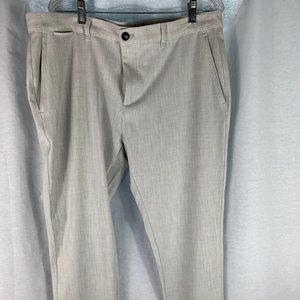 Zara Pants